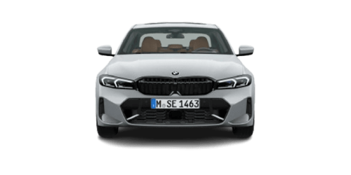 BMW_The New 3 Series_2025년형_세단 디젤 2.0_320d M Sport_color_ext_front_M 브루클린 그레이 메탈릭.png