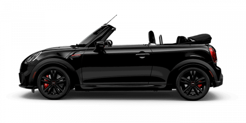 미니_Convertible_2024년형_가솔린 2.0_JCW_color_ext_side_Midnight Black.png