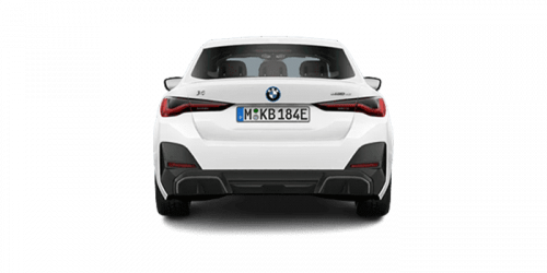 BMW_i4_2024년형_그란쿠페 전기_i4 eDrive40 Gran Coupe M Sport Pro_color_ext_back_알파인 화이트.png