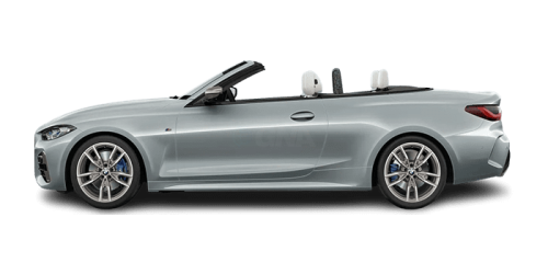 BMW_4 Series_2024년형_컨버터블 가솔린 3.0_M440i xDrive Convertible Online Exclusive_color_ext_side_M 브루클린 그레이 메탈릭.png