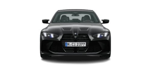 BMW_New M3_2025년형_세단 가솔린 3.0_M3 Competition M xDrive_color_ext_front_블랙 사파이어 메탈릭.png