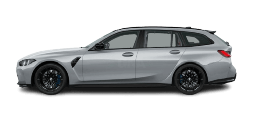 BMW_New M3_2025년형_투어링 가솔린 3.0_M3 Competition M xDrive Touring_color_ext_side_M 브루클린 그레이 메탈릭.png