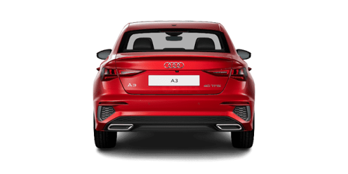 아우디_A3_2023년형_가솔린 2.0_40 TFSI Premium_color_ext_back_Tango Red Metallic.png