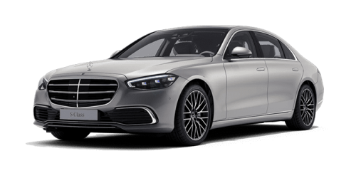 벤츠_S-Class_2024년형_가솔린 4.0_S580 4MATIC Long_color_ext_left_모하비 실버.png