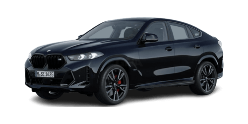 BMW_New X6_2024년형_가솔린 4.4_M60i xDrive_color_ext_left_M 카본 블랙 메탈릭.png