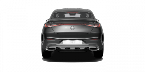 벤츠_The New GLC-Class_2024년형_쿠페 가솔린 2.0_GLC300 4MATIC Coupe_color_ext_back_그라파이트 그레이.png