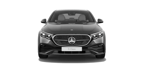 벤츠_E-Class_2025년형_가솔린 2.0_E300 4MATIC AMG Line_color_ext_front_그라파이트 그레이.png