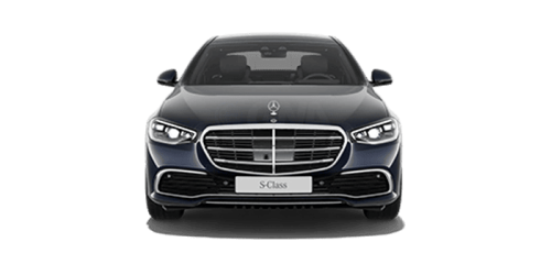 벤츠_S-Class_2025년형_디젤 3.0_S350d 4MATIC_color_ext_front_노틱 블루.png