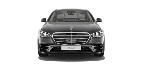 벤츠_S-Class_2025년형_가솔린 3.0_S500 4MATIC Long_color_ext_front_그라파이트 그레이.png