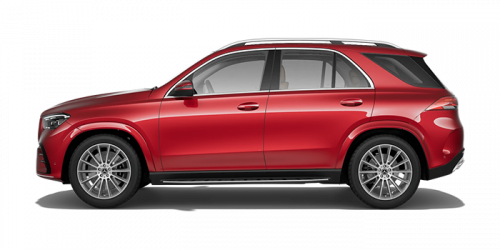 벤츠_The New GLE-Class_2024년형_가솔린 3.0_GLE450 4MATIC_color_ext_side_MANUFAKTUR 히아신스 레드.png