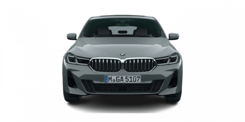 BMW_6 Series_2024년형_620d GT M Sport_color_ext_front_스카이스크래퍼 그레이 메탈릭.png
