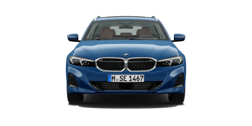 BMW_3 Series_2024년형_투어링 가솔린 2.0_320i Touring_color_ext_front_파이토닉 블루.png