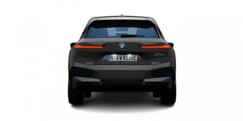 BMW_iX_2024년형_전기_M60_color_ext_back_소피스토 그레이 브릴리언트 이펙트.png