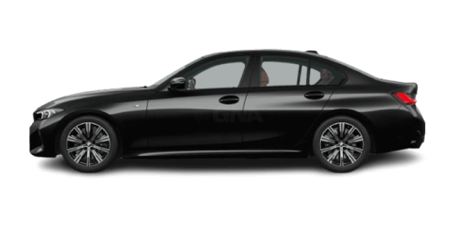 BMW_The New 3 Series_2025년형_세단 디젤 2.0_320d xDrive M Sport_color_ext_side_블랙 사파이어 메탈릭.png