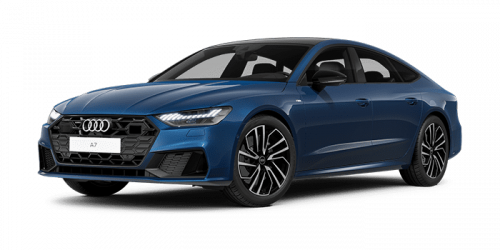 아우디_A7_2024년형_가솔린 3.0_55 TFSI Quattro Premium_color_ext_left_Ascari Blue Metallic.png