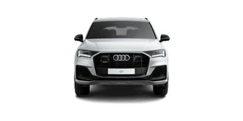 아우디_Q7_2023년형_가솔린 3.0_55 TFSI Quattro Premium_color_ext_front_Glacier White Metallic.png