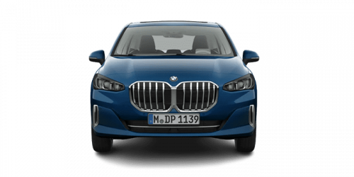 BMW_2 Series Active Tourer_2024년형_디젤 2.0_218d Active Tourer Luxury_color_ext_front_파이토닉 블루.png