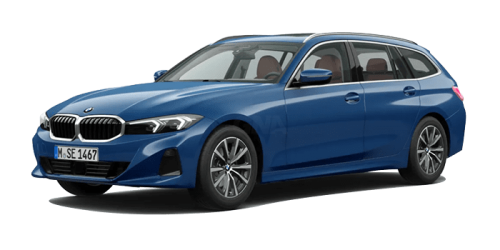 BMW_3 Series_2024년형_투어링 가솔린 2.0_320i Touring_color_ext_left_파이토닉 블루.png