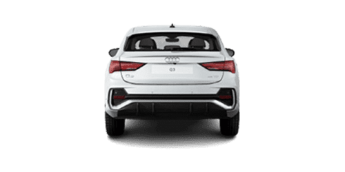 아우디_Q3_2024년형_스포트백 디젤 2.0_35 TDI Premium Sportback_color_ext_back_Glacier White Metallic.png