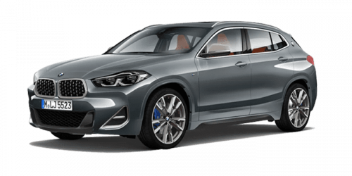 BMW_X2_2023년형_가솔린 2.0_M35i_color_ext_left_Storm Bay metallic.png