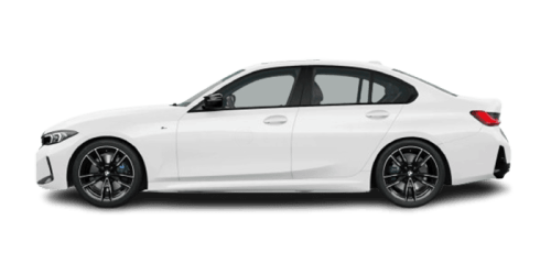 BMW_The New 3 Series_2025년형_세단 가솔린 3.0_M340i Pro_color_ext_side_알파인 화이트.png