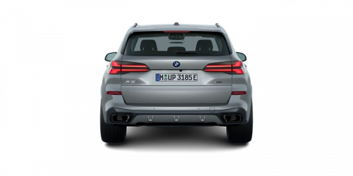 BMW_X5_2024년형_가솔린 3.0 플러그인 하이브리드_xDrive50e M Sport Pro_color_ext_back_스카이스크래퍼 그레이 메탈릭.png