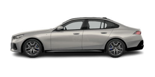 BMW_5 Series_2025년형_디젤 2.0_523d xDrive M Sport_color_ext_side_옥사이드 그레이 II 메탈릭.png