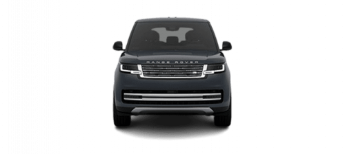 랜드로버_Range Rover_2024년형_가솔린 3.0 플러그인 하이브리드_P550e Autobiography SWB_color_ext_front_바레신 블루.png