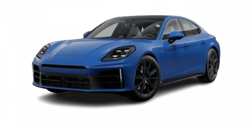 포르쉐_The New Panamera_2025년형_가솔린 2.9 플러그인 하이브리드_Panamera 4 E-Hybrid_color_ext_left_Lugano Blue.png