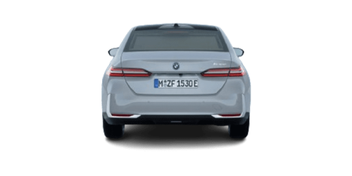 BMW_5 Series_2024년형_가솔린 2.0 플러그인 하이브리드_530e_color_ext_back_M 브루클린 그레이 메탈릭.png