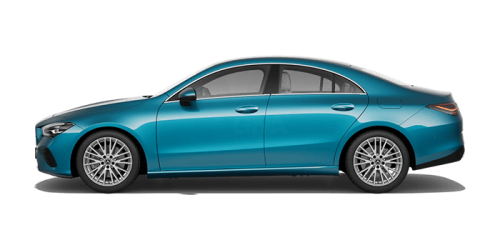 벤츠_CLA-Class_2025년형_가솔린 2.0_CLA250 4MATIC Progressive_color_ext_side_하이퍼 블루.png