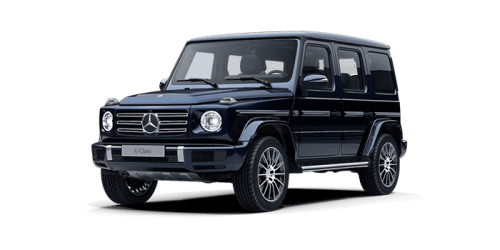 벤츠_G-Class_2024년형_디젤 3.0_G400d_color_ext_left_카반사이트 블루.png