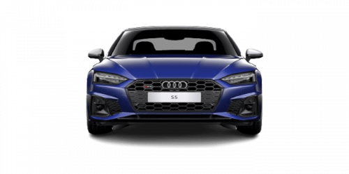 아우디_A5_2023년형_S5 쿠페 가솔린 3.0_S5 Coupe TFSI_color_ext_front_Navarra Blue Metallic.png
