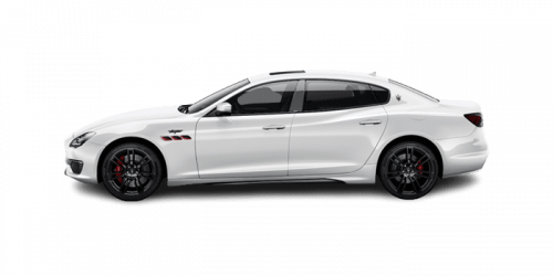 마세라티_Quattroporte_2023년형_가솔린 3.8_Trofeo_color_ext_side_BIANCO.png