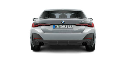 BMW_4 Series_2024년형_그란쿠페 가솔린 2.0_420i Gran Coupe M Sport Performance Pkg_color_ext_back_M 브루클린 그레이 메탈릭.png