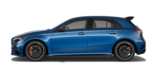 벤츠_A-Class_2025년형_AMG 해치백 가솔린 2.0_AMG A45 S 4MATIC+ Hatchback_color_ext_side_스펙트럴 블루.png