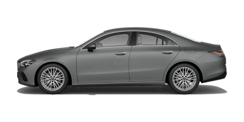 벤츠_CLA-Class_2025년형_가솔린 2.0_CLA250 4MATIC Progressive_color_ext_side_MANUFAKTUR 마운틴 그레이 마그노.png