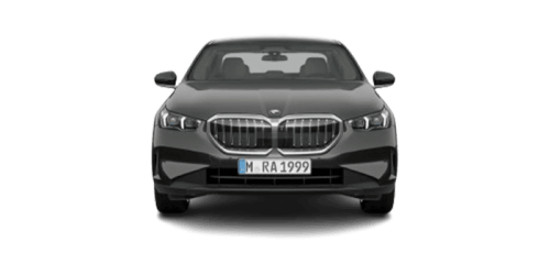 BMW_5 Series_2025년형_디젤 2.0_523d_color_ext_front_소피스토 그레이 브릴리언트 이펙트 앞.png