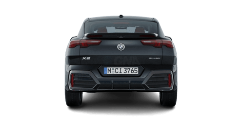 BMW_X2_2024년형_가솔린 2.0_xDrive20i M Sport_color_ext_back_블랙 사파이어 메탈릭.png