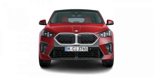 BMW_X2_2024년형_가솔린 2.0_xDrive20i M Sport_color_ext_front_파이어 레드 메탈릭.png