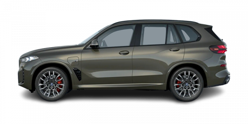 BMW_X5_2024년형_가솔린 3.0 플러그인 하이브리드_xDrive50e M Sport Pro_color_ext_side_맨해탄 메탈릭.png