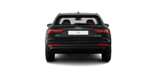 아우디_Q3_2024년형_가솔린 2.0_40 TFSI Quattro_color_ext_back_Myth Black Metallic.png