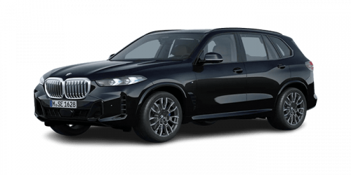 BMW_New X5_2024년형_가솔린 3.0_xDrive40i M Sport (7인승)_color_ext_left_블랙 사파이어 메탈릭.png