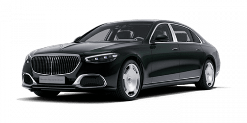 벤츠_Maybach_2024년형_가솔린 4.0_Mercedes-Maybach S580_color_ext_left_에메랄드 그린.png