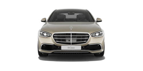 벤츠_S-Class_2025년형_가솔린 4.0_S580 4MATIC Long_color_ext_front_MANUFAKTUR 칼라하리 골드.png