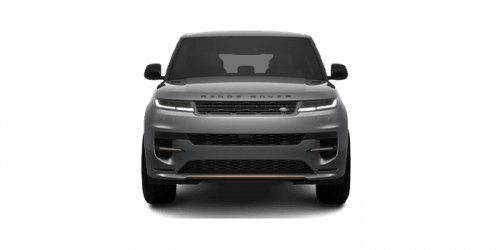 랜드로버_Range Rover Sport_2024년형_가솔린 3.0_P360 Dynamic SE_color_ext_front_아이거 그레이.png