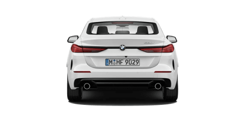 BMW_2 Series_2024년형_220i Gran Coupe Sport_color_ext_back_Alpine White.png