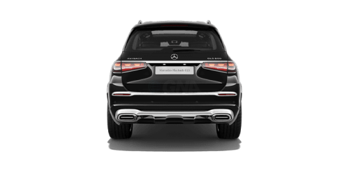 벤츠_Maybach GLS_2024년형_가솔린 4.0_GLS600 4MATIC MANUFAKTUR_color_ext_back_옵시디안 블랙.png