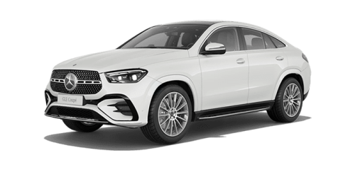 벤츠_The New GLE-Class_2024년형_쿠페 디젤 3.0_GLE450d 4MATIC Coupe_color_ext_left_MANUFAKTUR 다이아몬드 화이트 브라이트.png