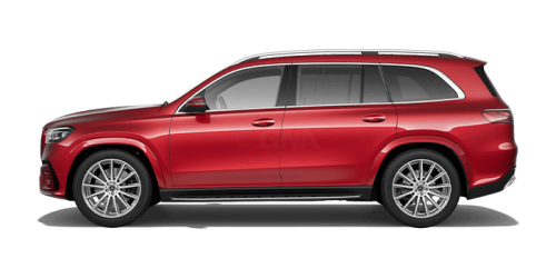 벤츠_GLS-Class_2025년형_가솔린 3.0_GLS450 4MATIC_color_ext_side_MANUFAKTUR 히아신스 레드.png